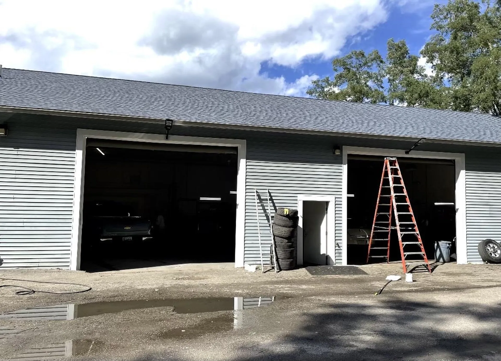 969 Union Avenue Laconia NH 03246