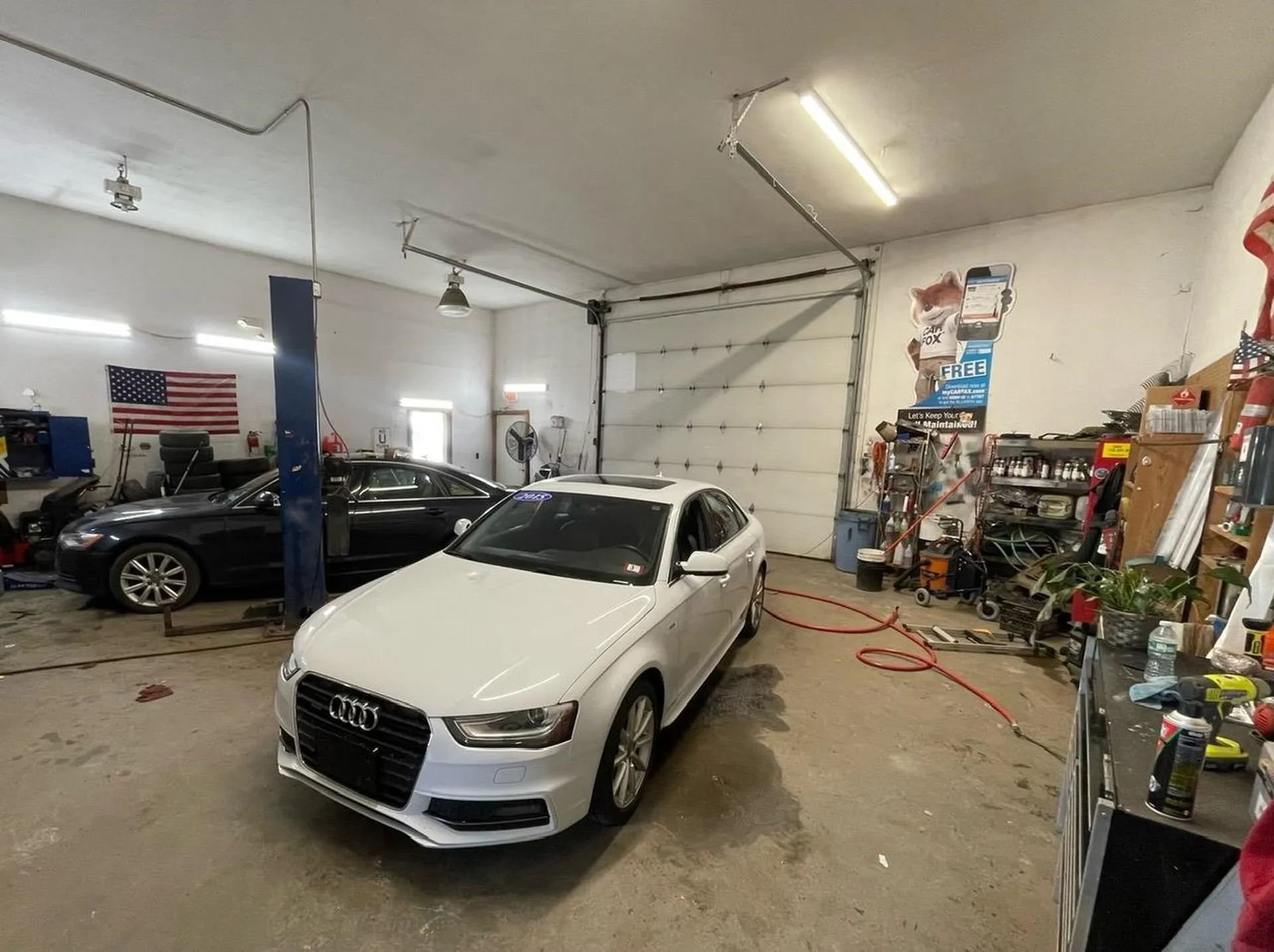 969 Union Avenue Laconia NH 03246