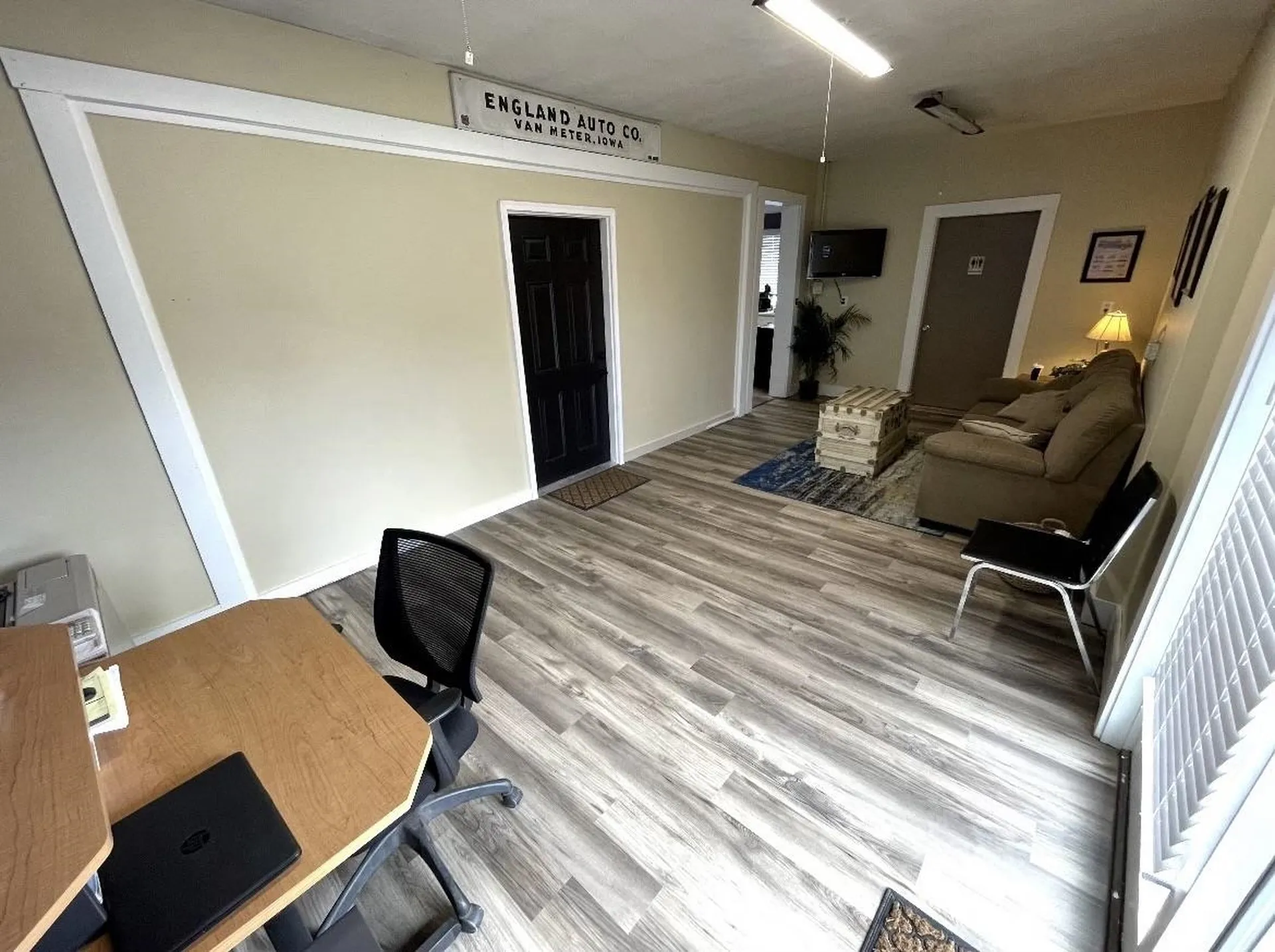 969 Union Avenue Laconia NH 03246