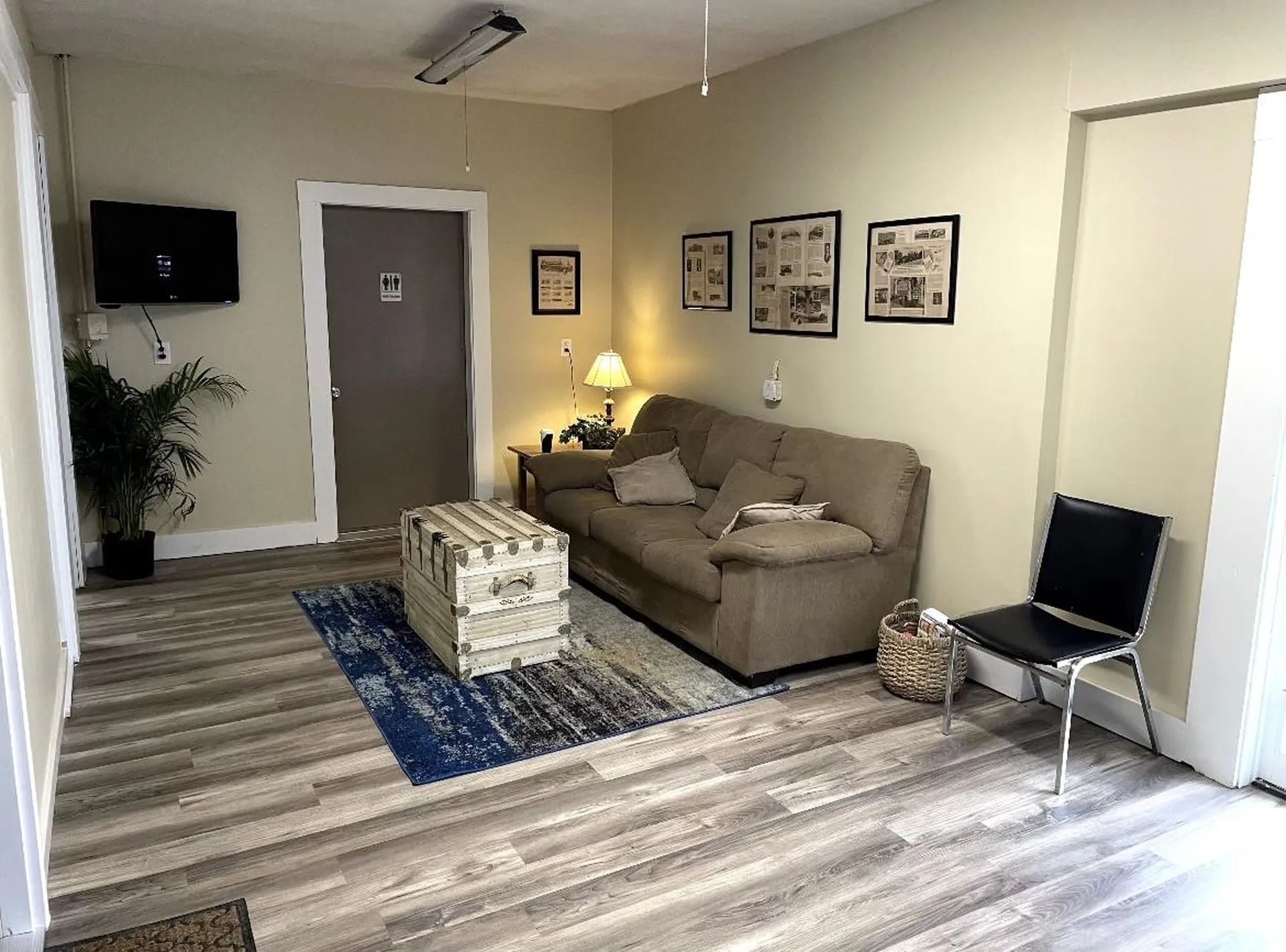 969 Union Avenue Laconia NH 03246