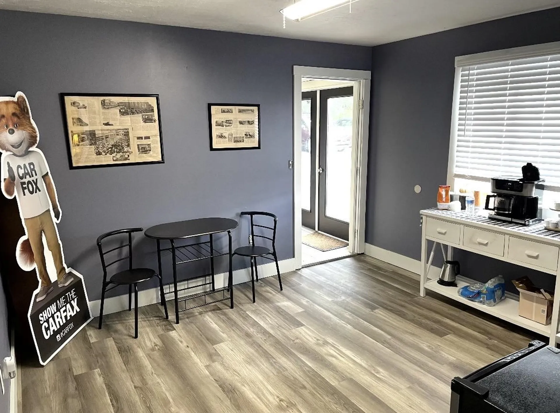 969 Union Avenue Laconia NH 03246