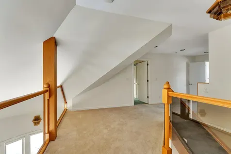 464 Pleasant Valley Road Underhill VT 05489