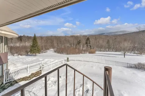464 Pleasant Valley Road Underhill VT 05489
