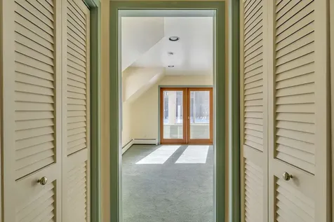 464 Pleasant Valley Road Underhill VT 05489