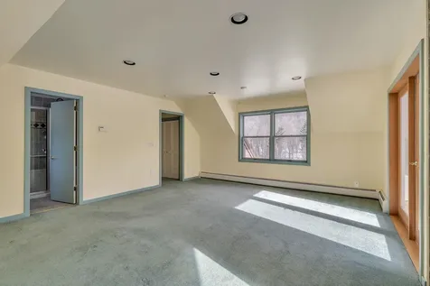 464 Pleasant Valley Road Underhill VT 05489