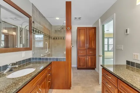 464 Pleasant Valley Road Underhill VT 05489
