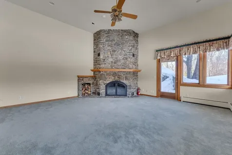464 Pleasant Valley Road Underhill VT 05489