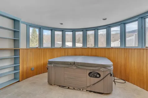 464 Pleasant Valley Road Underhill VT 05489