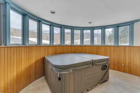 464 Pleasant Valley Road Underhill VT 05489