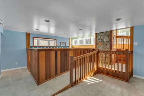 464 Pleasant Valley Road Underhill VT 05489