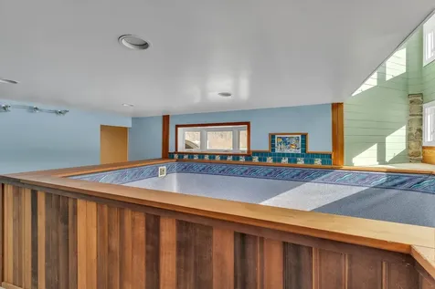 464 Pleasant Valley Road Underhill VT 05489