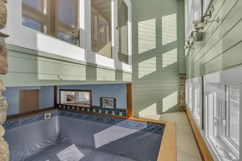 464 Pleasant Valley Road Underhill VT 05489