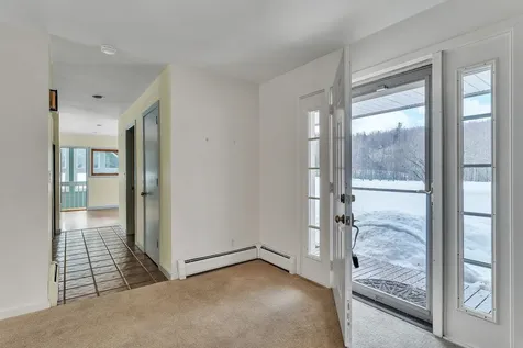 464 Pleasant Valley Road Underhill VT 05489