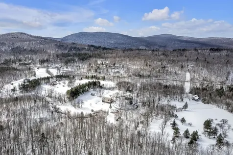 464 Pleasant Valley Road Underhill VT 05489
