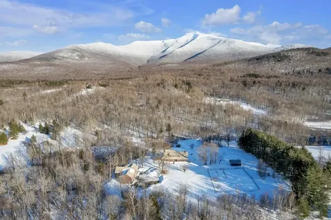 464 Pleasant Valley Road Underhill VT 05489