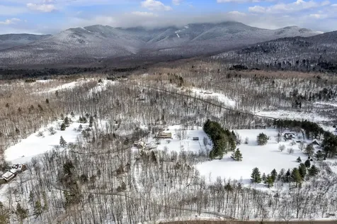 464 Pleasant Valley Road Underhill VT 05489