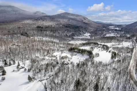 464 Pleasant Valley Road Underhill VT 05489