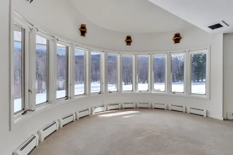 464 Pleasant Valley Road Underhill VT 05489