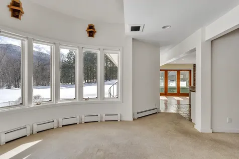 464 Pleasant Valley Road Underhill VT 05489