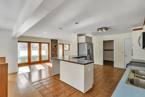 464 Pleasant Valley Road Underhill VT 05489