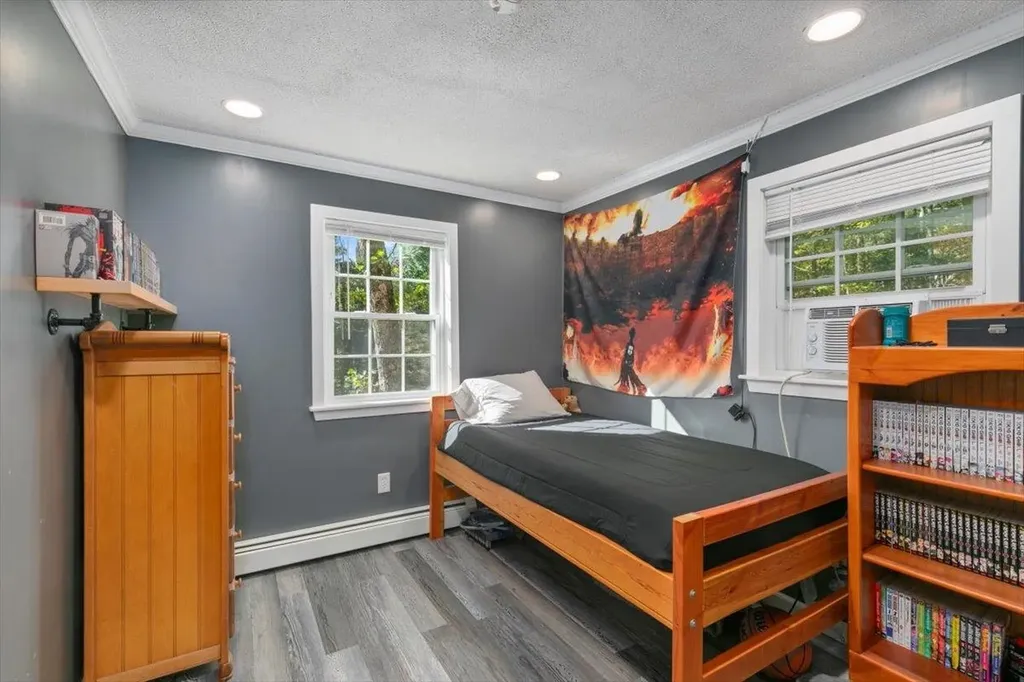 10 Wildwood Drive Fremont NH 03044