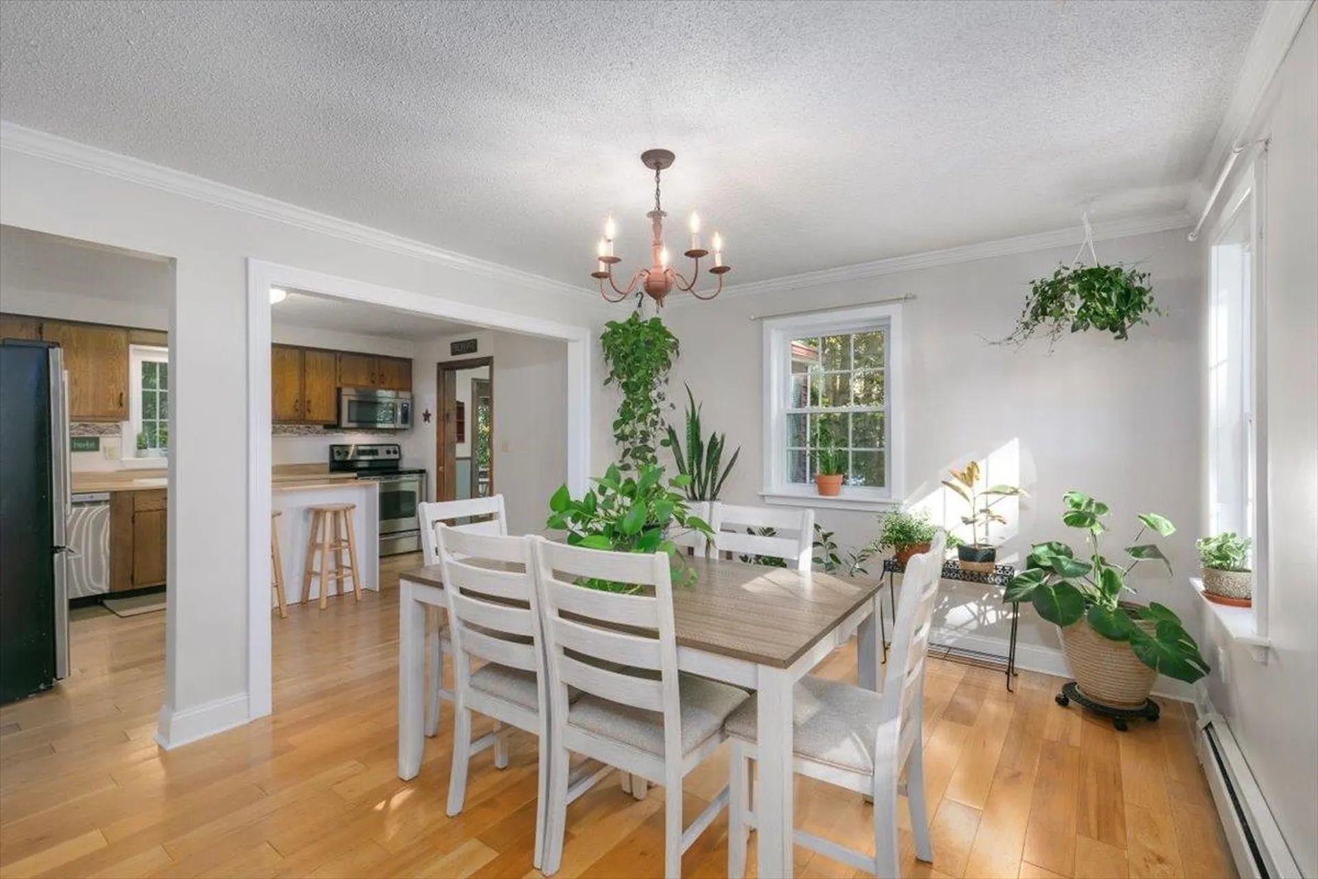 10 Wildwood Drive Fremont NH 03044