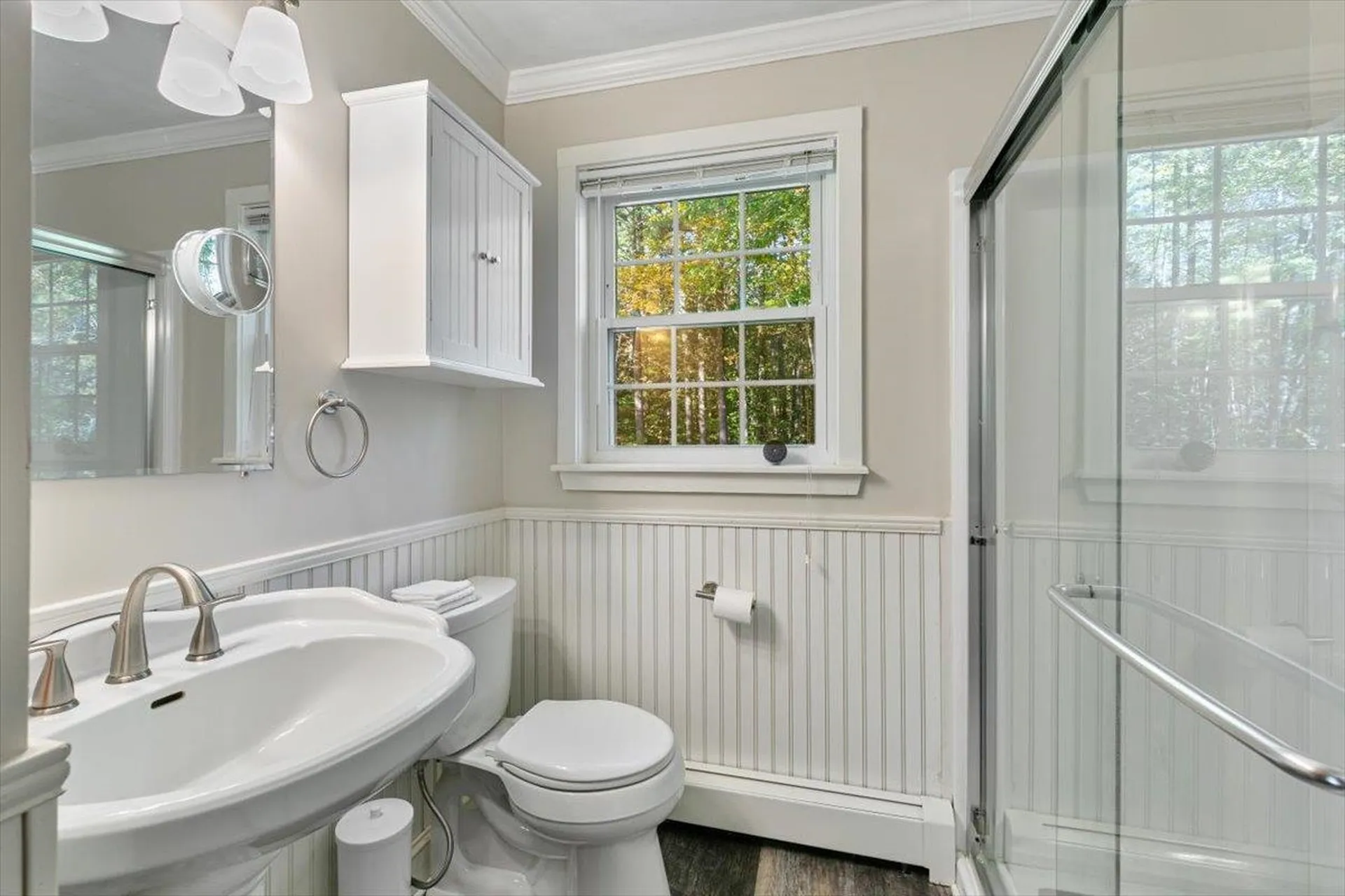 10 Wildwood Drive Fremont NH 03044