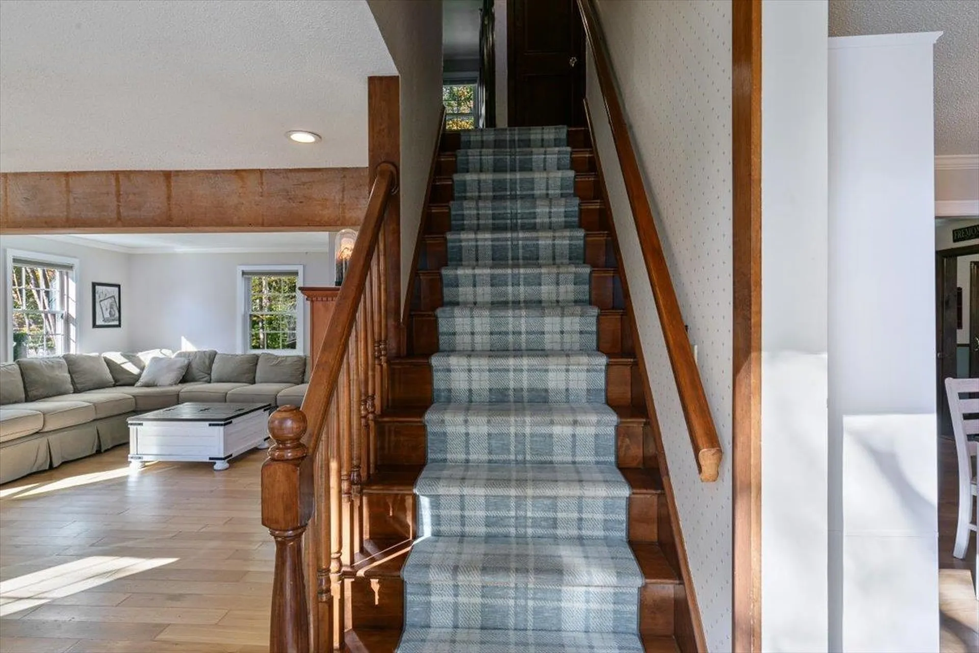 10 Wildwood Drive Fremont NH 03044