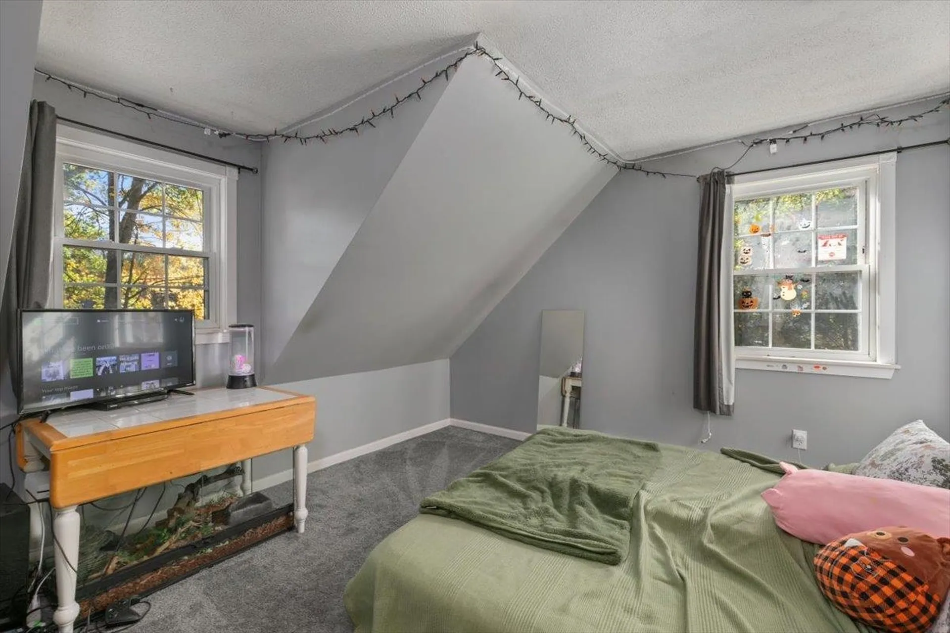 10 Wildwood Drive Fremont NH 03044