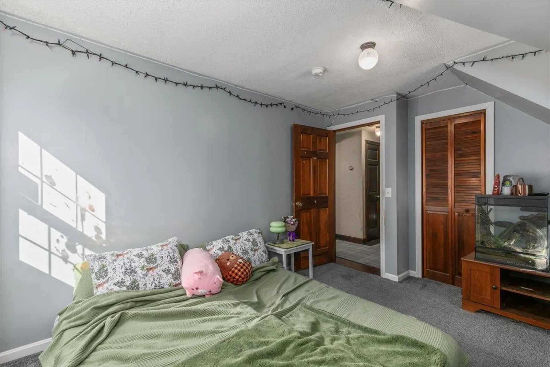 10 Wildwood Drive Fremont NH 03044