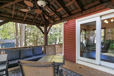 10 Wildwood Drive Fremont NH 03044