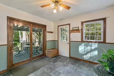 10 Wildwood Drive Fremont NH 03044