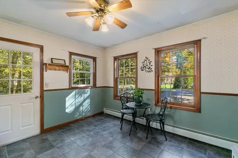 10 Wildwood Drive Fremont NH 03044