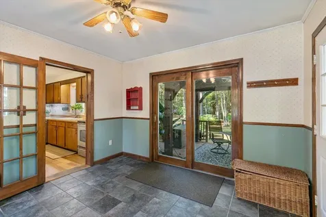 10 Wildwood Drive Fremont NH 03044