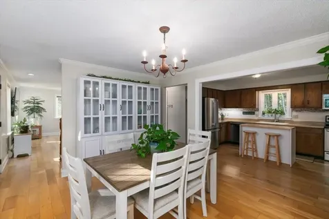 10 Wildwood Drive Fremont NH 03044