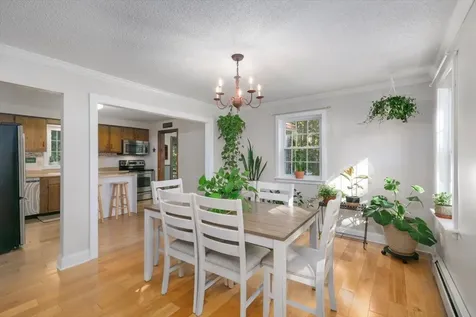 10 Wildwood Drive Fremont NH 03044