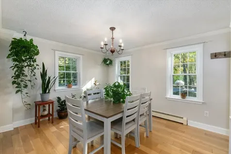 10 Wildwood Drive Fremont NH 03044