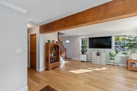 10 Wildwood Drive Fremont NH 03044