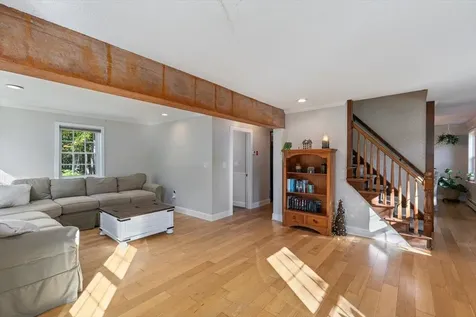 10 Wildwood Drive Fremont NH 03044