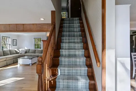 10 Wildwood Drive Fremont NH 03044