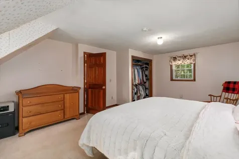 10 Wildwood Drive Fremont NH 03044