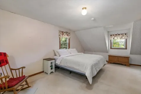 10 Wildwood Drive Fremont NH 03044