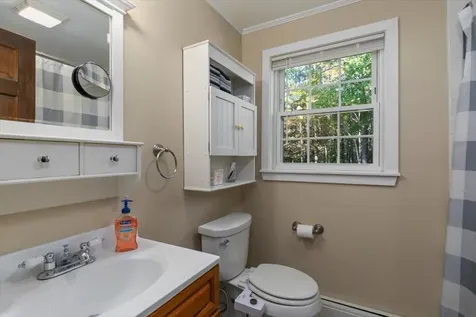 10 Wildwood Drive Fremont NH 03044