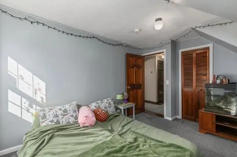 10 Wildwood Drive Fremont NH 03044