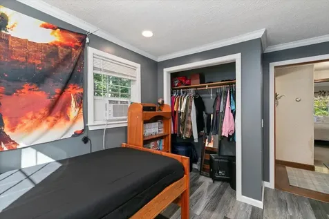 10 Wildwood Drive Fremont NH 03044