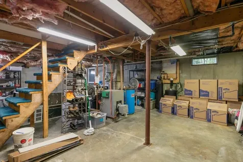 10 Wildwood Drive Fremont NH 03044