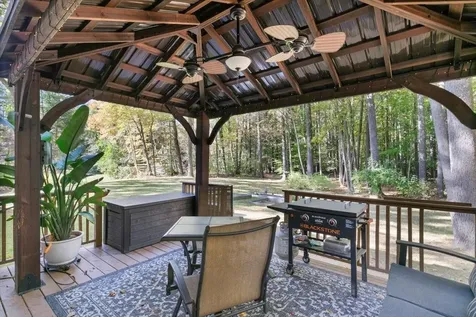 10 Wildwood Drive Fremont NH 03044