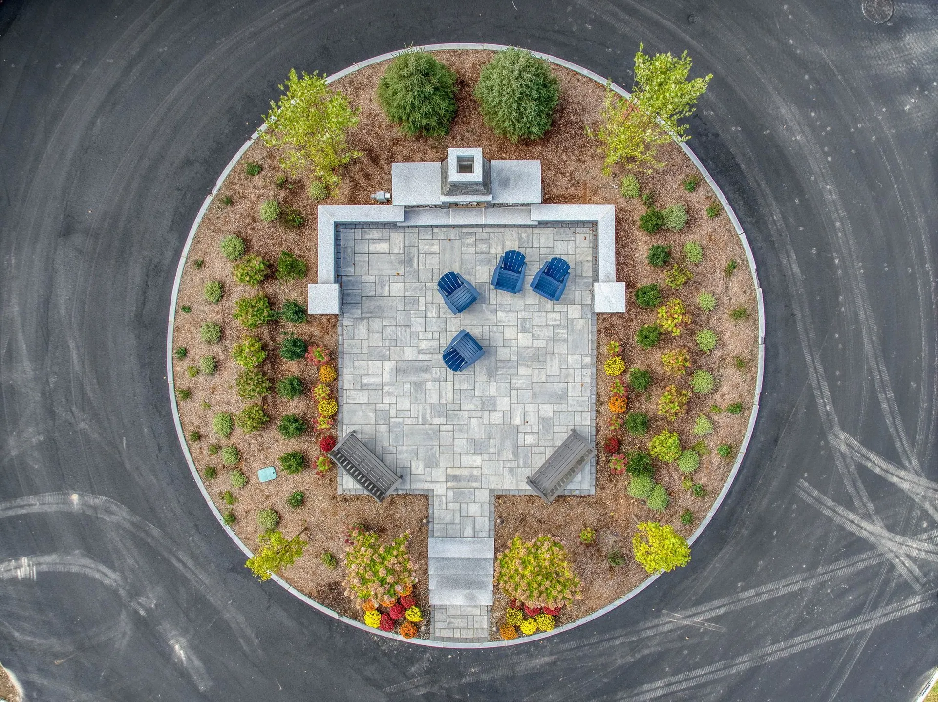 17 Grand Avenue Bedford NH 03110