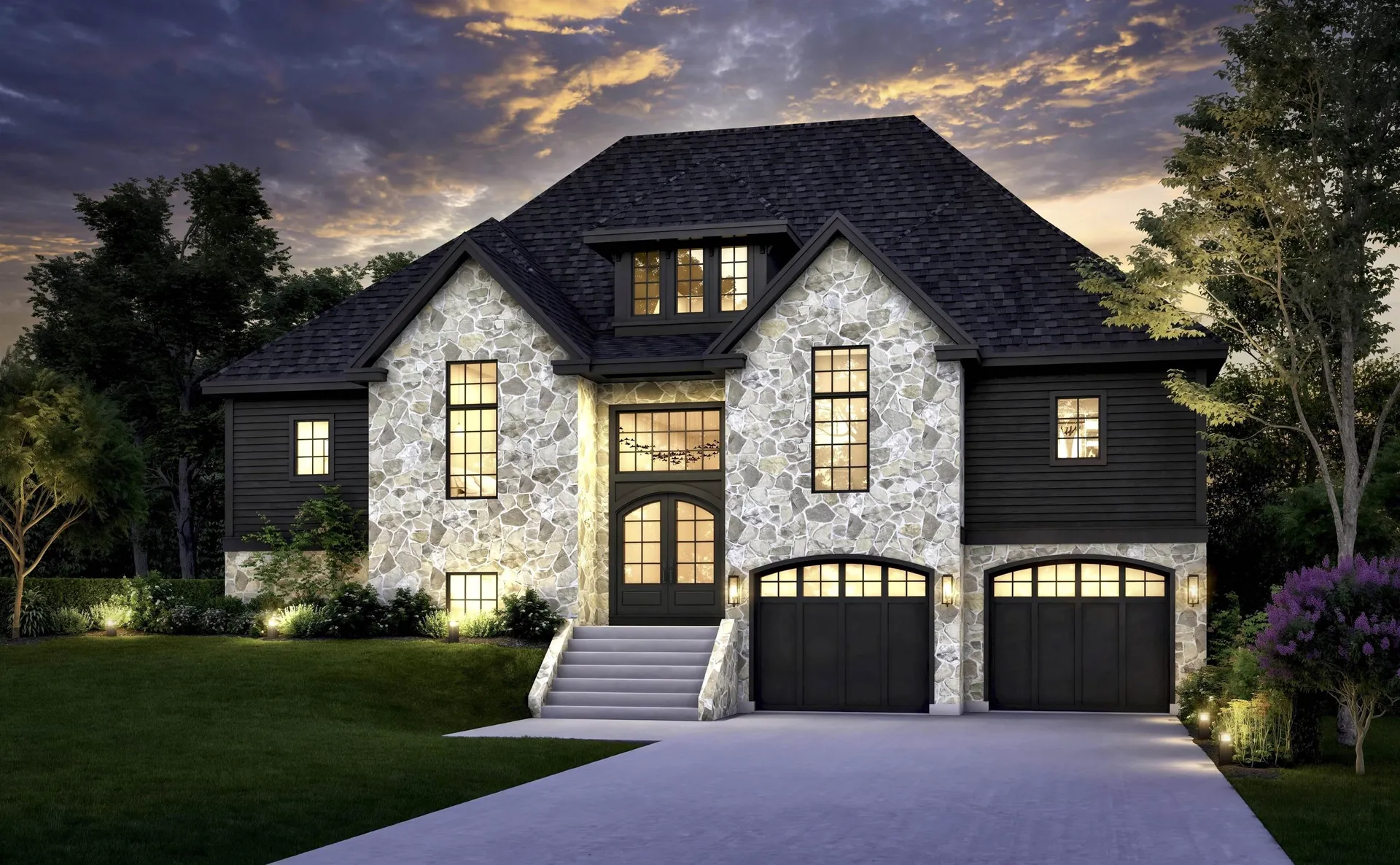 17 Grand Avenue Bedford NH 03110