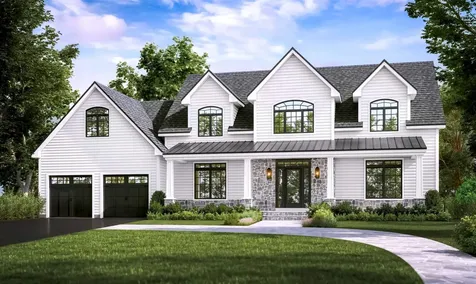 17 Grand Avenue Bedford NH 03110